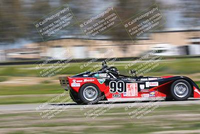 media/Mar-17-2024-CalClub SCCA (Sun) [[2f3b858f88]]/Group 5/Race/